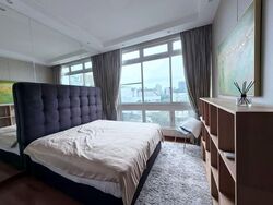 Belmond Green (D10), Condominium #537622521